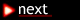 仐ʓX